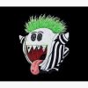 flat750x075f pad750x1000f8f8f8.u2 1 - Beetlejuice Shop