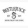 flat750x075f pad750x1000f8f8f8.u2 26 - Beetlejuice Shop