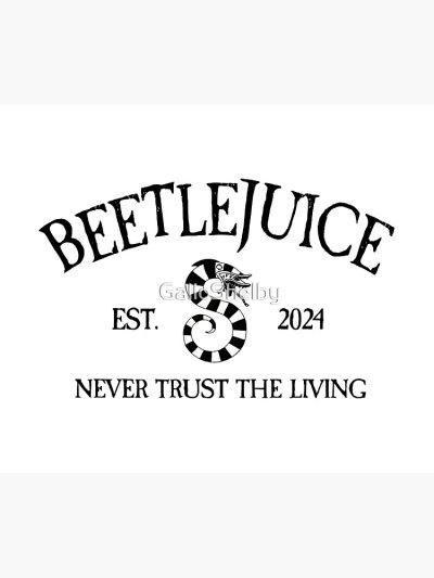 flat750x075f pad750x1000f8f8f8.u2 26 - Beetlejuice Shop