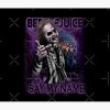 flat750x075f pad750x1000f8f8f8.u2 6 - Beetlejuice Shop