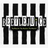 flat750x075f pad750x1000f8f8f8.u2 8 - Beetlejuice Shop