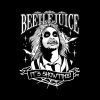 flat750x075f pad750x750f8f8f8 20 - Beetlejuice Shop