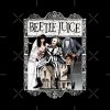 flat750x075f pad750x750f8f8f8 4 - Beetlejuice Shop