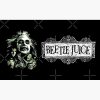 flat750x075f pad750x750f8f8f8.u4 1 - Beetlejuice Shop