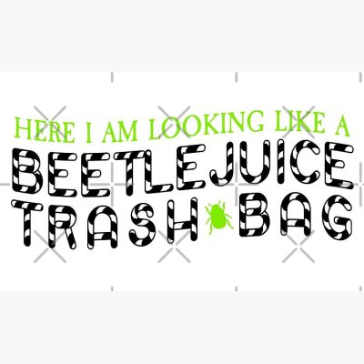 flat750x075f pad750x750f8f8f8.u4 19 - Beetlejuice Shop