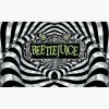 flat750x075f pad750x750f8f8f8.u4 3 - Beetlejuice Shop