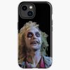 icriphone 14 toughbackax1000 pad1000x1000f8f8f8.u21 9 - Beetlejuice Shop