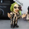 il 1000xN.3935472240 8cd7 - Beetlejuice Shop