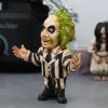 il 1000xN.3982925011 atsj - Beetlejuice Shop