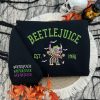 il 1000xN.6229321456 9rt7 - Beetlejuice Shop