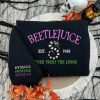 il 1000xN.6297143466 lx88 - Beetlejuice Shop