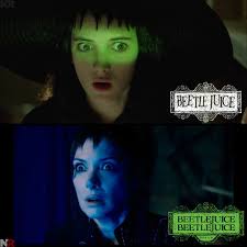 images 1 - Beetlejuice Shop