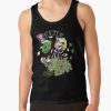 ratankx186010101001c5ca27c6front c288321600600 bgf8f8f8 1 - Beetlejuice Shop