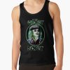 ratankx186010101001c5ca27c6front c288321600600 bgf8f8f8 19 - Beetlejuice Shop