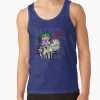 ratankx1860353d774d8b4ffd91front c288321600600 bgf8f8f8 - Beetlejuice Shop