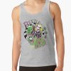 ratankx1860heather greyfront c288321600600 bgf8f8f8 1 - Beetlejuice Shop