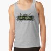 ratankx1860heather greyfront c288321600600 bgf8f8f8 10 - Beetlejuice Shop