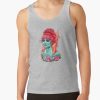 ratankx1860heather greyfront c288321600600 bgf8f8f8 - Beetlejuice Shop