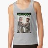 ratankx1860heather greyfront c288321600600 bgf8f8f8 11 - Beetlejuice Shop