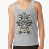 ratankx1860heather greyfront c288321600600 bgf8f8f8 14 - Beetlejuice Shop