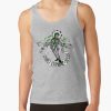 ratankx1860heather greyfront c288321600600 bgf8f8f8 15 - Beetlejuice Shop