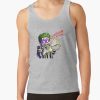 ratankx1860heather greyfront c288321600600 bgf8f8f8 18 - Beetlejuice Shop