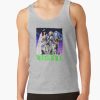 ratankx1860heather greyfront c288321600600 bgf8f8f8 2 - Beetlejuice Shop