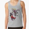 ratankx1860heather greyfront c288321600600 bgf8f8f8 20 - Beetlejuice Shop