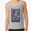 ratankx1860heather greyfront c288321600600 bgf8f8f8 23 - Beetlejuice Shop