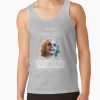 ratankx1860heather greyfront c288321600600 bgf8f8f8 25 - Beetlejuice Shop