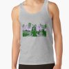 ratankx1860heather greyfront c288321600600 bgf8f8f8 27 - Beetlejuice Shop