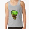 ratankx1860heather greyfront c288321600600 bgf8f8f8 28 - Beetlejuice Shop