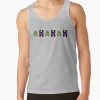 ratankx1860heather greyfront c288321600600 bgf8f8f8 29 - Beetlejuice Shop