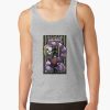 ratankx1860heather greyfront c288321600600 bgf8f8f8 3 - Beetlejuice Shop