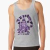 ratankx1860heather greyfront c288321600600 bgf8f8f8 30 - Beetlejuice Shop