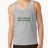 ratankx1860heather greyfront c288321600600 bgf8f8f8 31 - Beetlejuice Shop