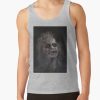 ratankx1860heather greyfront c288321600600 bgf8f8f8 33 - Beetlejuice Shop