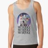 ratankx1860heather greyfront c288321600600 bgf8f8f8 34 - Beetlejuice Shop