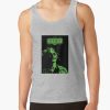 ratankx1860heather greyfront c288321600600 bgf8f8f8 39 - Beetlejuice Shop