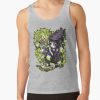 ratankx1860heather greyfront c288321600600 bgf8f8f8 4 - Beetlejuice Shop