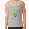 ratankx1860heather greyfront c288321600600 bgf8f8f8 43 - Beetlejuice Shop