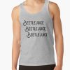 ratankx1860heather greyfront c288321600600 bgf8f8f8 46 - Beetlejuice Shop