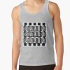 ratankx1860heather greyfront c288321600600 bgf8f8f8 49 - Beetlejuice Shop