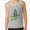 ratankx1860heather greyfront c288321600600 bgf8f8f8 5 - Beetlejuice Shop