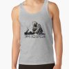 ratankx1860heather greyfront c288321600600 bgf8f8f8 51 - Beetlejuice Shop