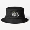 ssrcobucket hatproduct10101001c5ca27c6srpsquare1000x1000 bgf8f8f8.u2 - Beetlejuice Shop