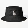 ssrcobucket hatproduct10101001c5ca27c6srpsquare1000x1000 bgf8f8f8.u2 11 - Beetlejuice Shop