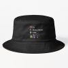 ssrcobucket hatproduct10101001c5ca27c6srpsquare1000x1000 bgf8f8f8.u2 13 - Beetlejuice Shop