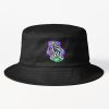 ssrcobucket hatproduct10101001c5ca27c6srpsquare1000x1000 bgf8f8f8.u2 17 - Beetlejuice Shop