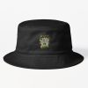 ssrcobucket hatproduct10101001c5ca27c6srpsquare1000x1000 bgf8f8f8.u2 19 - Beetlejuice Shop